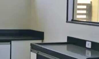 Imagem 3: Térrea para venda possui 170m2 com 3 dormitórios em Cézar de Souza - Mogi das Cruzes - SP