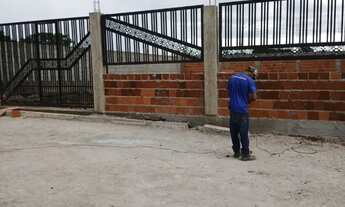 Imagem 7: Excelente lote no incra 09