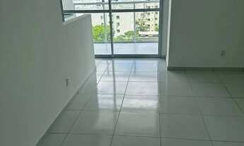 Imagem 6: Evidence Jabotiana Aracaju/SE