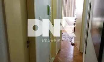 Imagem 4: Apartamento : / Residencial / Copacabana