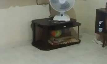 Imagem 3: Casa em Santa Maria aceita financiamento