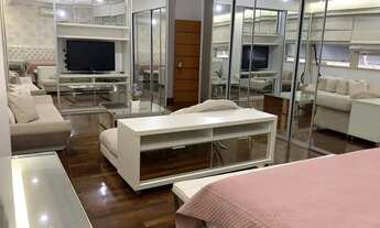 Imagem 15: Apartamento em Praia do Flamengo - Flamengo - Rio de Janeiro/RJ