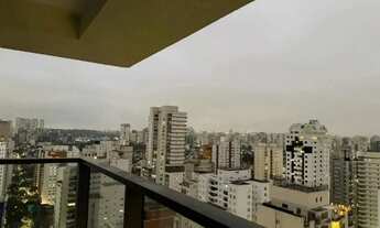 Imagem 5: Excelente Apartamento com 4 Dormts , sendo 3 Suítes, 3 Vagas - 205m² - Brooklin