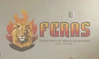 Imagem 6: Apartamento para Locação - 80m² com 3 Dormitórios no Jardim Vera Cruz, Sorocaba/SP