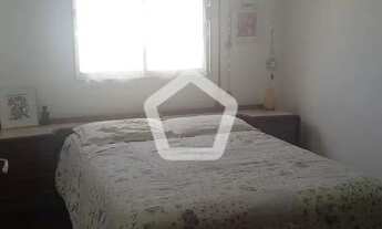 Imagem 6: Apartamento em Santa Cecília