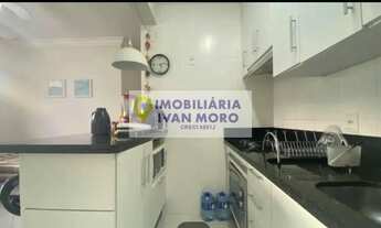 Imagem 3: Apartamento à venda em Ingleses Norte - Florianópolis