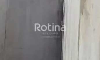 Imagem 7: Galpão para alugar, Residencial Fruta do Conde - Uberlândia/MG - Rotina Imobiliária