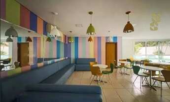 Imagem 4: Innovare Condomínio Clube