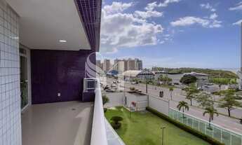 Imagem 6: Cond Zefirus Apartamento com 3 dormitórios