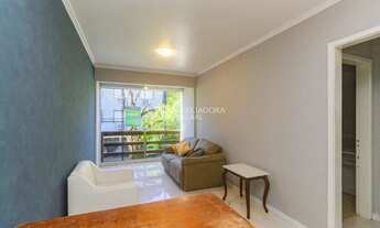 Imagem 5: Apartamento 2 quarto(s), no bairro Petrópolis