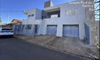 Imagem: Oportunidade Única em LENCOIS PAULISTA