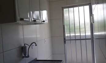 Imagem 2: APARTAMENTO DE 1 QUARTO NA PAVUNA