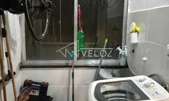 Imagem 3: Apartamento - / Residencial / Centro