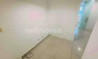 Imagem 2: Excelente Sala comercial de 33,35 M² no Salvador Business