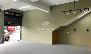 Imagem 4: Sala comercial para Locação, Centro, São Caetano do Sul, SP