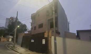 Imagem: Sobrado com 3 dormitórios à venda, 156