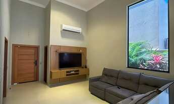 Imagem 3: VENDE-SE CASA QUINTA NA MATA 3 SUÍTES