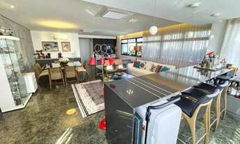 Imagem 6: Condominio Parma / Ultimo andar 539 Deputado Moreira da Rocha, Meireles