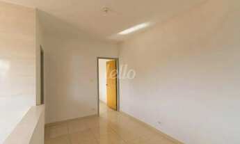 Imagem 3: Casa 1 quartos para alugar no(a) Vila Oratório