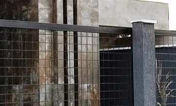 Imagem 4: Casa auto padrão em Arniqueiras