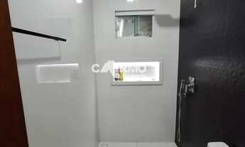 Imagem 4: Casa para Locação em Palmas, Plano Diretor Sul, 3 dormitórios, 3 suítes, 3 banheiros, 2 va