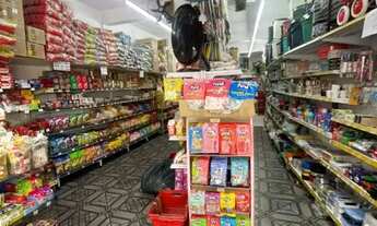 Imagem 2: Oportunidade única em Ermelino Matarazzo- PASSO O PONTO! Comercio !