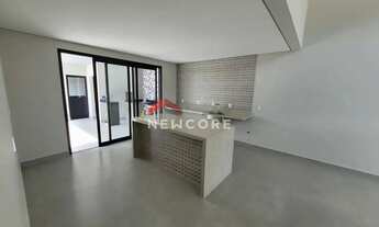 Imagem 2: Casa de condomínio em Estrada José Celeste - Morros - Sorocaba/SP