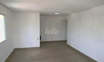 Imagem: Comercial para alugar no(a) Mooca