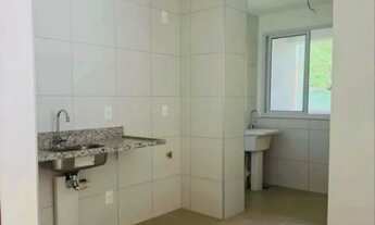 Imagem 4: Liberty condomínio