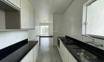 Imagem 2: Apartamento para Locação no Harmonia em Ivoti