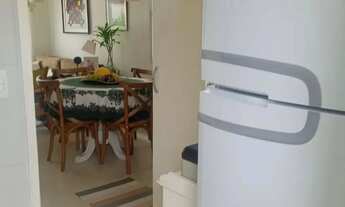 Imagem: EXCELENTE CASA NO CONDOMÍNIO Brilhos do