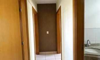 Imagem 6: Edifício Privilége