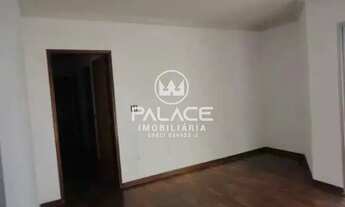 Imagem 3: Apartamento à venda em centro, rio das pedras 3 quartos 86m²