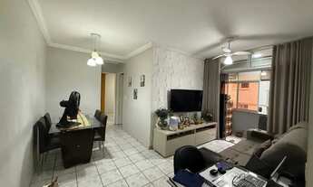 Imagem 6: APTO 2/4 COM LAZER 900 METROS DO BURITI SHOPPING