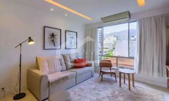 Imagem: MARAVILHOSO TRÊS QUARTOS COM UMA SUITE