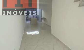 Imagem 2: Sobrado, Bosque da Saúde - São Paulo