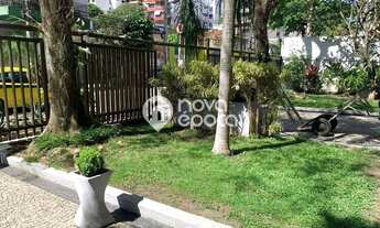 Imagem 2: Vila Isabel Apartamento com 2 dormitórios