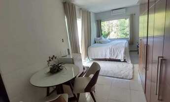 Imagem 4: CASA NA BARRA DOS COQUEIROS - M.CC [13893