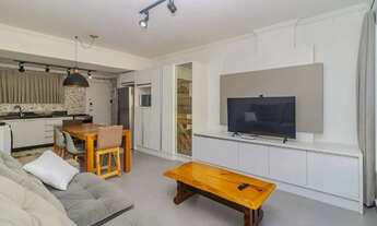 Imagem 6: Apartamento à venda no Edifício Siri