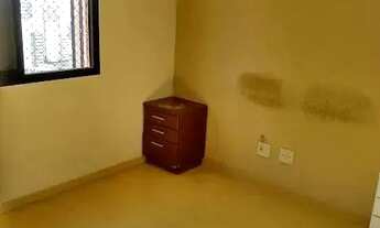 Imagem 6: Aclimação: Seu Novo Capítulo de Vida Começa Aqui! (Oportunidade Única