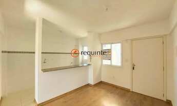 Imagem 3: Requinte Imóveis Aluga