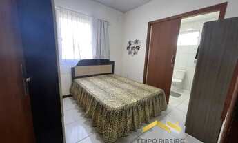 Imagem 7: Casa próxima a lagoa do quintino no bairro alto arroio