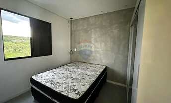 Imagem 6: Apartamento Mobiliado 2 Quartos - Pronto para Morar