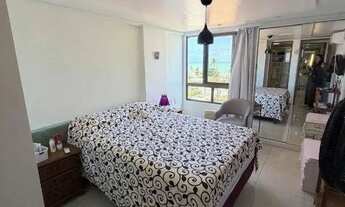 Imagem 7: Apartamento com 2 dormitórios à venda, 60 m² por R$ 685.000,00 - Cabo Branco - João Pessoa