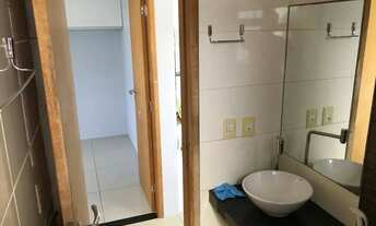 Imagem 5: Apartamento 2 Quartos na Avenida em Candeias