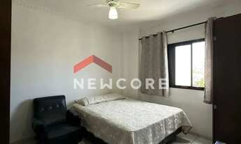 Imagem 6: Apartamento em Rua Líbero Badaró - Ocian - Praia Grande/SP