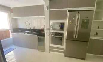 Imagem 5: Casa Sobrado - Aclimação - 3 Dormitórios - 300m²