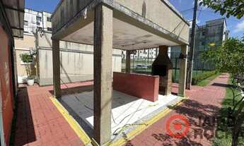 Imagem 5: RESIDENCIAL VILLA DAS MANGUEIRAS