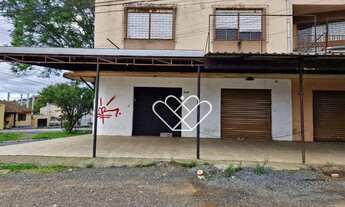 Imagem 2: Loja Comercial em Gravataí - Perfeita para o seu Negócio