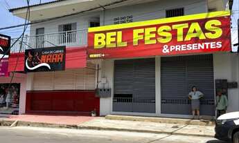 Imagem: Alugo apartamento